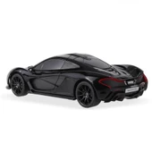NessiWorld Rastar Kumandalı 1:14 Mclaren P1 - 4