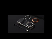 Xiaomi 14 Ultra Photography Kit - 1