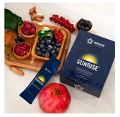 Amare Global Sunrise thumbnail 2