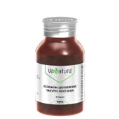 Venatura Silimarin (Deve Dikeni) 60 Kapsül - 1
