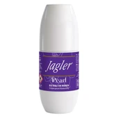 Jagler Roll-on Pearl Kadin 50 ml - 1
