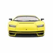 NessiWorld 1:16 Lamborghini Countach LPI 800-4 Uzaktan Kumandalı Araba - 2