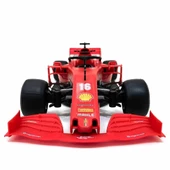 NessiWorld 1:16 Ferrari SF1000 Uzaktan Kumandalı Model Araç Montaj Kiti - 2