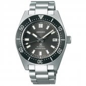 Spb143j Seiko Prospex Erkek Kol Saati - 1