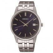 SUR399P Seiko Erkek Kol Saati - 1