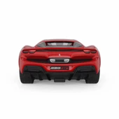 NessiWorld 1:16 Ferrari 296 GTS Uzaktan Kumandalı Araba - 5