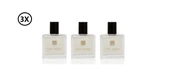 Avon Far Away Edp 30 Ml Kadın Parfüm X 3 Adet - 1
