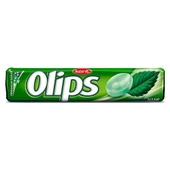 OLIPS NANE AROMALI - 1