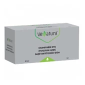 Venatura Karnıyarık Otu - Psyllium Husks 60 Saşe - 1