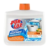 PORÇÖZ BULAŞIK MAK TEM 250ML - 1