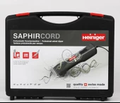 HEINIGER SAPHIR CORD ELEKTRİKLİ EVCİL HAYVAN KIRKMA MAKİNESİ - 4
