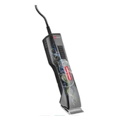HEINIGER SAPHIR CORD ELEKTRİKLİ EVCİL HAYVAN KIRKMA MAKİNESİ - 2