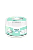Arko Mikrobiyom Dengeleyici Bakım Kremi 420 ml - 1