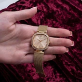 Guess GUGW0354L2 Kadın Kol Saati thumbnail 8