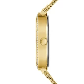 Guess GUGW0354L2 Kadın Kol Saati thumbnail 3