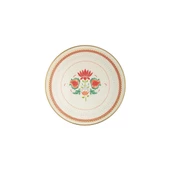 EMSAN NAR EMAYE TEPSİ MULTICOLOR - 1