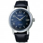 SRPE43J Seiko Presage Erkek Kol Saati - 1