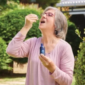 Amare Global Nitro Plus 56 ml thumbnail 3