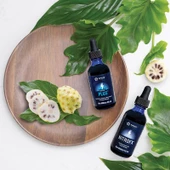 Amare Global Nitro Plus 56 ml thumbnail 2