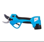 Koham KH-3GXD25G16.8A Budama Makası 32mm Üç Akülü Sensörlü - 2