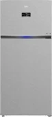 Beko 983630 EI Çift Kapılı No Frost Buzdolabı - 1