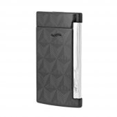 27731 St Dupont Çakmak thumbnail 2