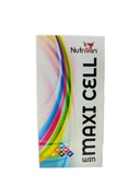 Nutriwin Destekleyici Multivitamin 250 ml (Hastalıklara karşı önlem) - 4