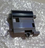 Kyocera Fs2100 Fs4100 Fs4200 Fs4300 M3040 M3540 Pickup Roller Assy 302Lv94270 - 3