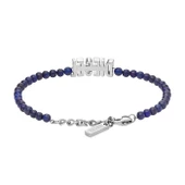 Dıesel DJDX1544-040 Erkek Bileklik thumbnail 2