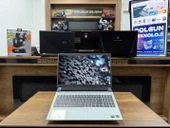 Dell G15 AMD Ryzen 5 5600H 16GB RAM 512GB SSD W10 RTX3050 15.6" FHD 120Hz (İKİNCİ EL) - 1