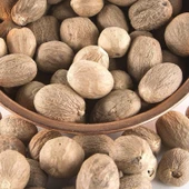 Muskat Tane 500 gr Doğal ve Saf - 1