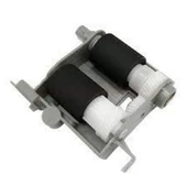 Kyocera Fs2100 Fs4100 Fs4200 Fs4300 M3040 M3540 Pickup Roller Assy 302Lv94270 - 1