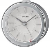 QHE156S Seiko Masa Saati - 1