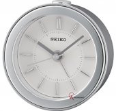 QHE156S Seiko Masa Saati - 2
