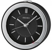 QHE156K Seiko Masa Saati - 1