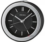 QHE156K Seiko Masa Saati - 2