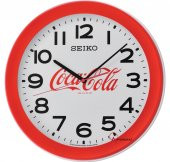 QXA922R Seiko Duvar Saati - 2