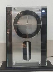 QXN220B Seiko Masa Saati - 2