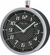 QHE147K Seiko Masa Saati - 1