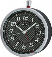 QHE147K Seiko Masa Saati - 2