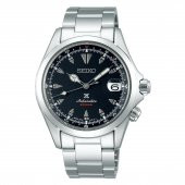 SPB117J Seiko Prospex Erkek Kol Saati - 1