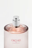 ZARA ORCHID EDP 180 ML (6.08 FL. OZ).  (İNDİRİMSEHRİ thumbnail 3