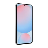 Samsung Galaxy S24 FE 5g 8/256 Gb Akıllı Telefon Mavi Samsung Türkiye Garantili - 4
