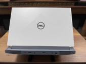 Dell G15 AMD Ryzen 5 5600H 16GB RAM 512GB SSD W10 RTX3050 15.6" FHD 120Hz (İKİNCİ EL) - 3