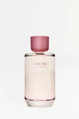 ZARA ORCHID EDP 180 ML (6.08 FL. OZ).  (İNDİRİMSEHRİ thumbnail 1