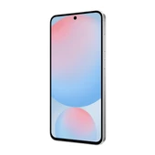 Samsung Galaxy S24 FE 5g 8/256 Gb Akıllı Telefon Mavi Samsung Türkiye Garantili - 3