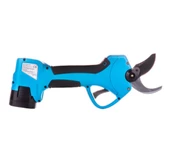 Koham KH-3GXD30G16.8A Budama Makası 35mm Üç Akülü Sensörlü thumbnail 3