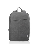 Lenovo B210 GX40Q17227 Gri 15.6" Laptop Sırt Çantası - 2