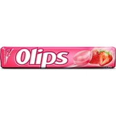 OLİPS çilek - 1