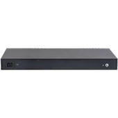 DAHUA CS4218-16ET-135 16 PORT16XFE-2XGE-2XGE/SFP YÖNETİLEBİLİR 135W POE SWİTCH - 3